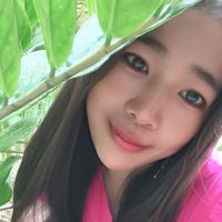 မူရင်းအသံ - ♥️💛🤍🖤December♥️💛🖤🤍