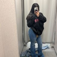 spam___1820