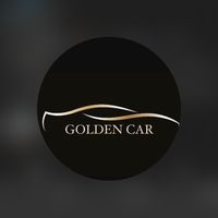 golden_car_xp