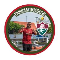 paulotricolor1902