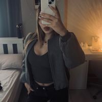 cerenalss_