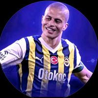orijinal ses