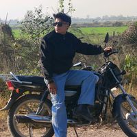 mahilop