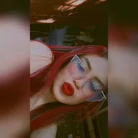 original sound - yasarelismedina2060
