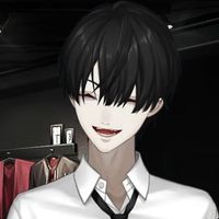 オリジナル楽曲 - user97056623628555