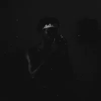 original sound - only_wunna