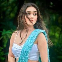 original sound - tanyasharma27__