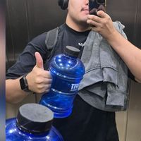 mikhaelnuness
