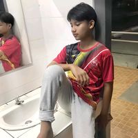 user120076251619
