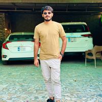 arslanzafarbasra