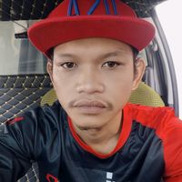 adisak1_2