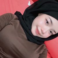 bellaimutgirl