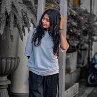 _kavee_._._2m