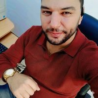 king.tousni