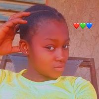 .djeneba.kon