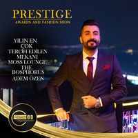 moss_adem