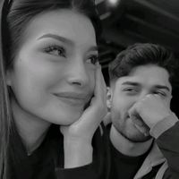 strana_d1la