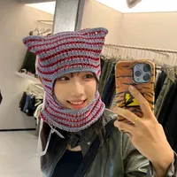 original sound - zt_ziran_school