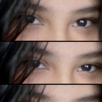 marth_51