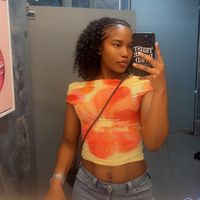 prettymalia12