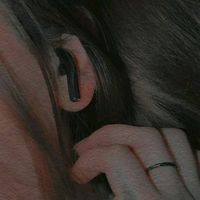 original sound