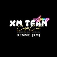 原聲 - 凯 CC templates