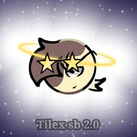 tilex_solarbals