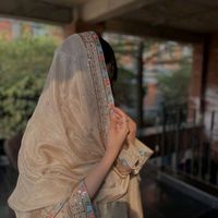 ___alone___50
