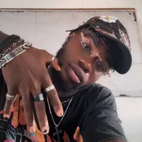 original sound - real_azonto_us