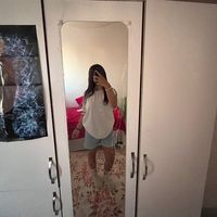h4ticce_0