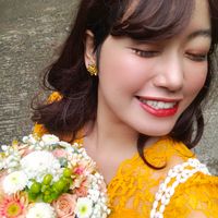 shwe369
