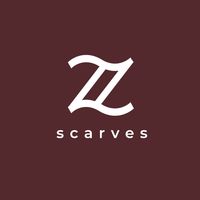 zeezscarves