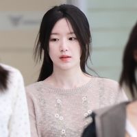 my.nevershuhua
