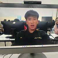 userb8tvm4cof8