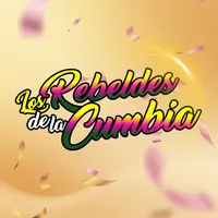 original sound - losrebeldesdelacumbia