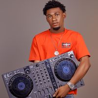 classicdjskin
