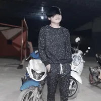 original sound - mrdara28