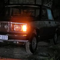 orkhan_331_