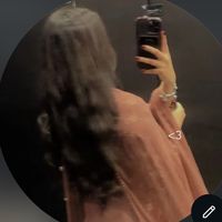 yourmomsscribb