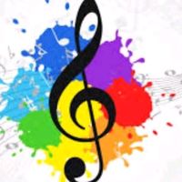 sonido original