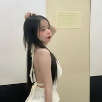 เสียงต้นฉบับ - เมย์🫶🏻