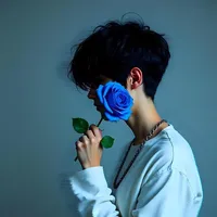 original sound - alsaaditypistoo22