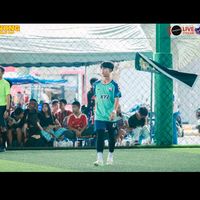 original sound - Hein Htet