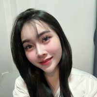 jjom_natcha