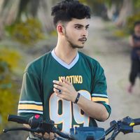 meghchoudhurynidr