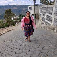 enma.secaida20