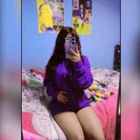 estefanyc940