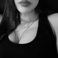 vanessitta..x_