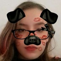mari.moreira05102