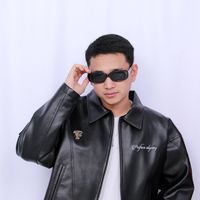 original sound - Mhdifdhal_ra